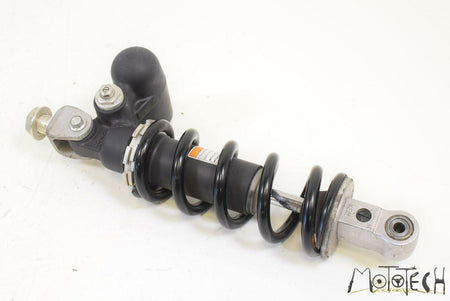 2012 Suzuki GSXR1000 GSXR 1000 OEM Rear Shock Damper Suspension 62100-47850-019 {{ shop.shopifyCountryName }} - Mototech271