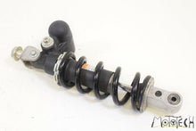 Load image into Gallery viewer, 2012 Suzuki GSXR1000 GSXR 1000 OEM Rear Shock Damper Suspension 62100-47850-019 | Mototech271
