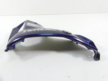 Load image into Gallery viewer, 2017 Yamaha XT1200Z Super Tenere Left Upper Fuel Tank Fairing Cover 23P-2842M-00 | Mototech271
