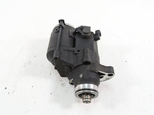 Load image into Gallery viewer, 2011 Harley Touring FLHR Road King Engine Starter Motor 31618-06A | Mototech271
