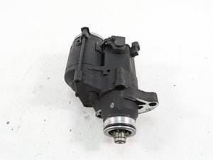 2011 Harley Touring FLHR Road King Engine Starter Motor 31618-06A | Mototech271
