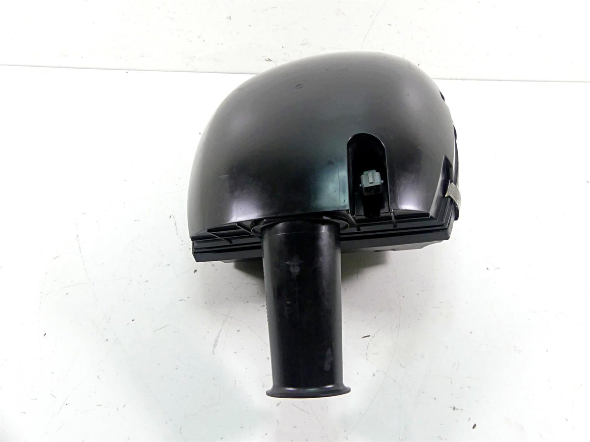 2015 Harley Davidson VRSCDX Night Rod Sp Air Box Cleaner Filter 29434-03B {{ shop.shopifyCountryName }} - Mototech271