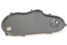 Load image into Gallery viewer, 2009 Polaris RMK 600 S09PM6KS Secondary Drive Chain Case &amp; Gears  5136088 133259
