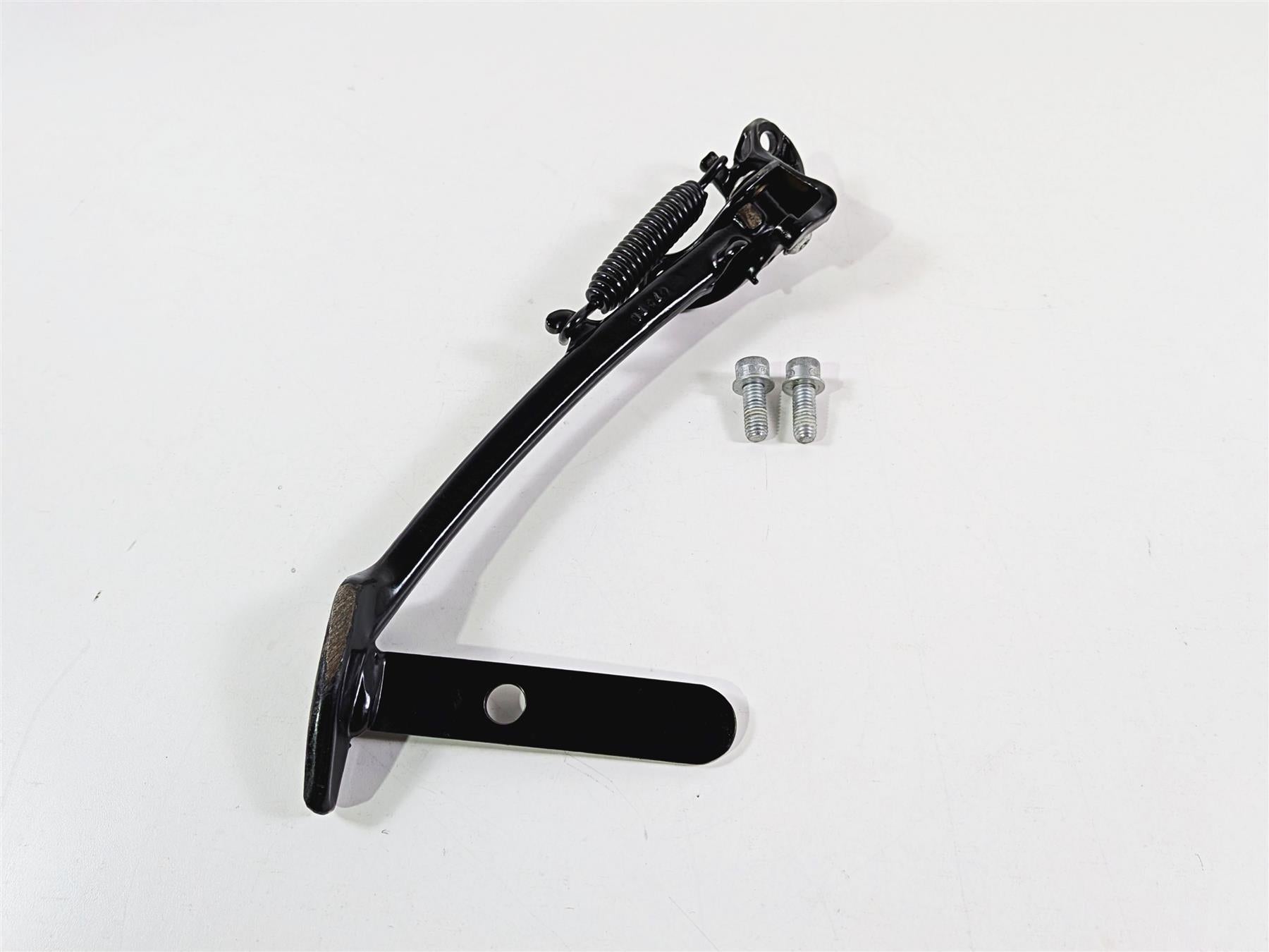 2024 Harley Softail FXLRST Low Rider Side Kickstand Kick Stand 50000233 {{ shop.shopifyCountryName }} - Mototech271