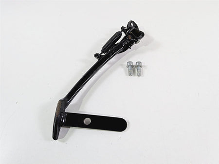 2024 Harley Softail FXLRST Low Rider Side Kickstand Kick Stand 50000233 {{ shop.shopifyCountryName }} - Mototech271
