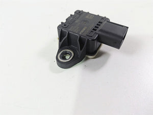 2014 BMW K1600 GTL  K48 Speed Sensor Box Bosch 61358526102