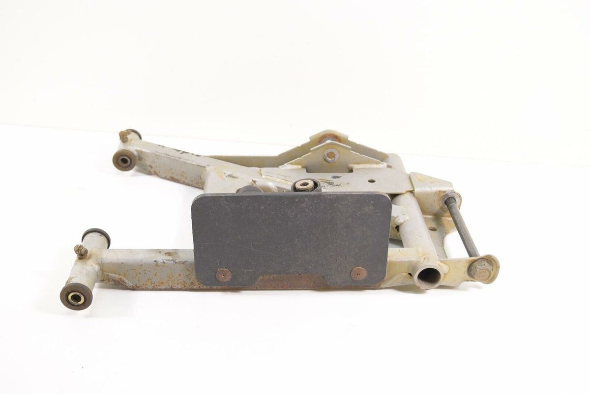 2016 Polaris RZR 1000 S EPS Rear Left TrailingControl Arm Set 5139979 {{ shop.shopifyCountryName }} - Mototech271