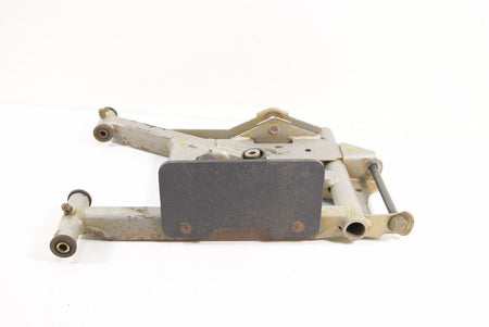 2016 Polaris RZR 1000 S EPS Rear Left TrailingControl Arm Set 5139979 {{ shop.shopifyCountryName }} - Mototech271