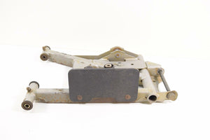 2016 Polaris RZR 1000 S EPS Rear Left  TrailingControl Arm Set 5139979 | Mototech271