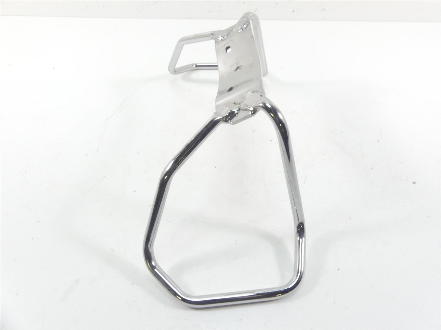 1999 Harley Touring FLHTCUI Electra Glide Hand Rail Grab Bars 91583-99 {{ shop.shopifyCountryName }} - Mototech271