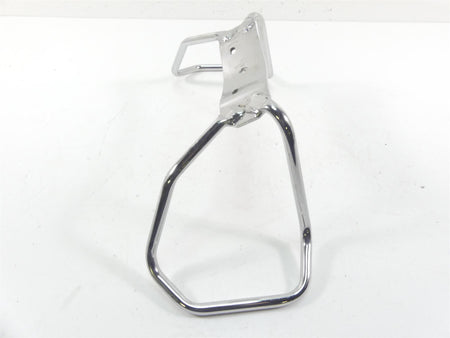 1999 Harley Touring FLHTCUI Electra Glide Hand Rail Grab Bars 91583-99 {{ shop.shopifyCountryName }} - Mototech271