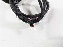 Load image into Gallery viewer, 2014 Harley FLS Softail Slim Right Hand Start Stop Control Switch 72948-12 | Mototech271
