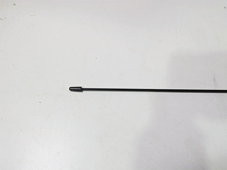 2018 Indian Chieftain Dark Horse Radio FM Antenna & Mount 4012213 4012274 {{ shop.shopifyCountryName }} - Mototech271