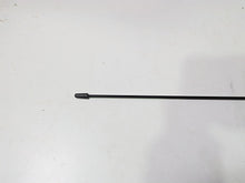 Load image into Gallery viewer, 2018 Indian Chieftain Dark Horse Radio FM Antenna &amp; Mount 4012213 4012274 | Mototech271
