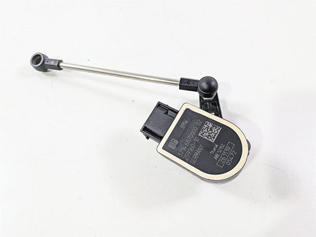 2020 BMW S1000RR K67 Bike Height Suspension Level Sensor 37146895466-Mototech271