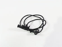 Load image into Gallery viewer, 2019 BMW R1250RT K52 Front Abs Brake Wheel Speed Sensor 34528551611 34529443105 | Mototech271
