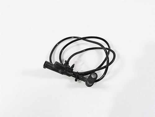 2019 BMW R1250RT K52 Front Abs Brake Wheel Speed Sensor 34528551611 34529443105 | Mototech271