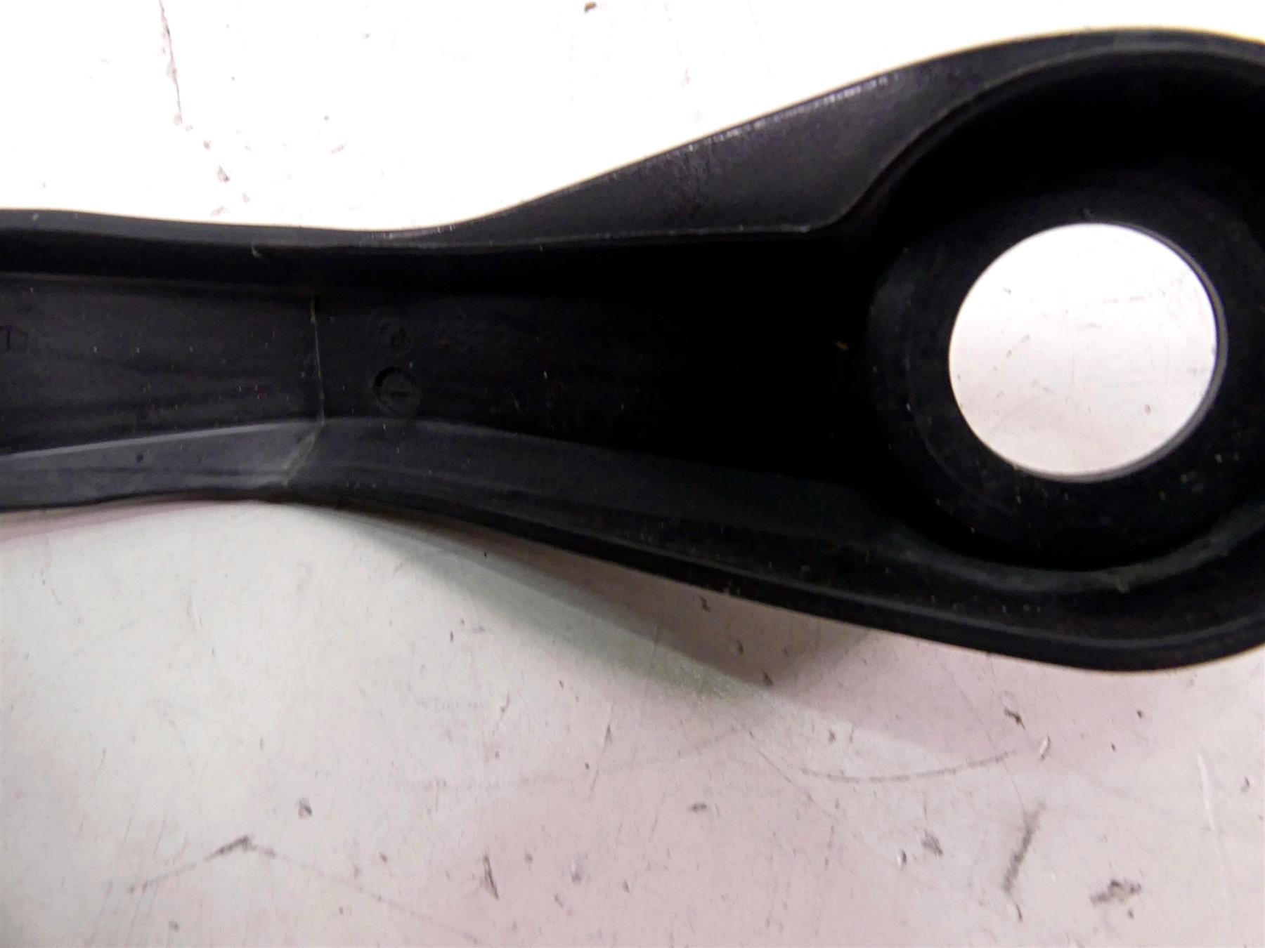 2015 BMW R1200GS GSW K50 Hand Guard Protector & Mounts 46638523431 46638523432 {{ shop.shopifyCountryName }} - Mototech271