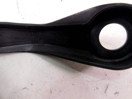 2015 BMW R1200GS GSW K50 Hand Guard Protector & Mounts 46638523431 46638523432 {{ shop.shopifyCountryName }} - Mototech271