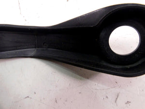 2015 BMW R1200GS GSW K50 Hand Guard Protector & Mounts 46638523431 46638523432 | Mototech271