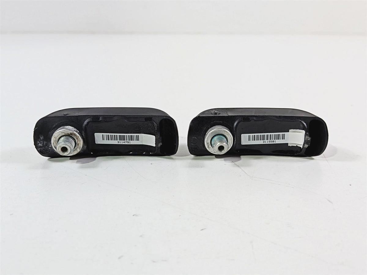 2015 Indian Chieftain Tire Pressure Sensor Set 2412417 2208712-Mototech271