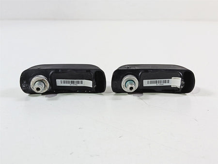 2015 Indian Chieftain Tire Pressure Sensor Set 2412417 2208712-Mototech271