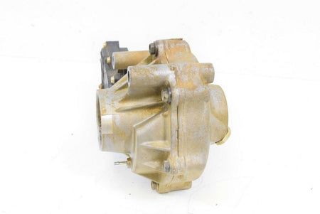 2018 Yamaha Kodiak 450 4WD Front Differential & Prop Shaft 449mi 5GH-46160-05-00 {{ shop.shopifyCountryName }} - Mototech271
