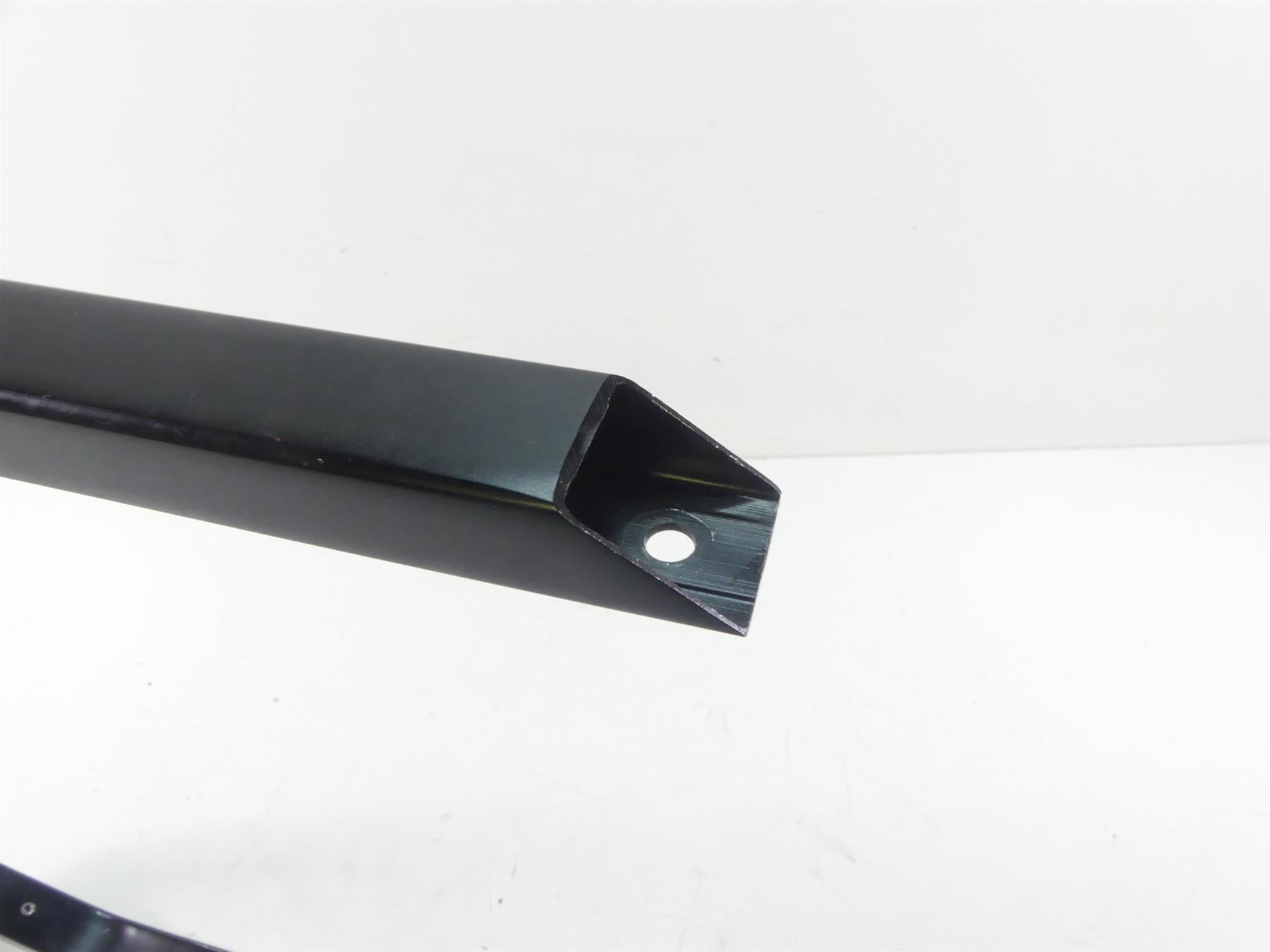 2012 Ski-Doo Summit X 800R Etec Front Bumper Crash Guard 502007116 {{ shop.shopifyCountryName }} - Mototech271