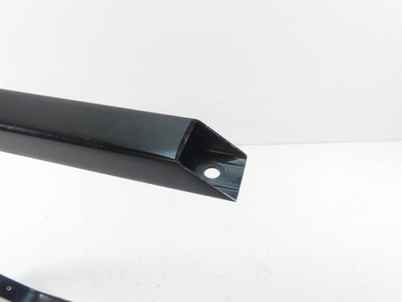 2012 Ski-Doo Summit X 800R Etec Front Bumper Crash Guard 502007116 {{ shop.shopifyCountryName }} - Mototech271