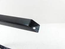 Load image into Gallery viewer, 2012 Ski-Doo Summit X 800R Etec Front Bumper Crash Guard 502007116 | Mototech271
