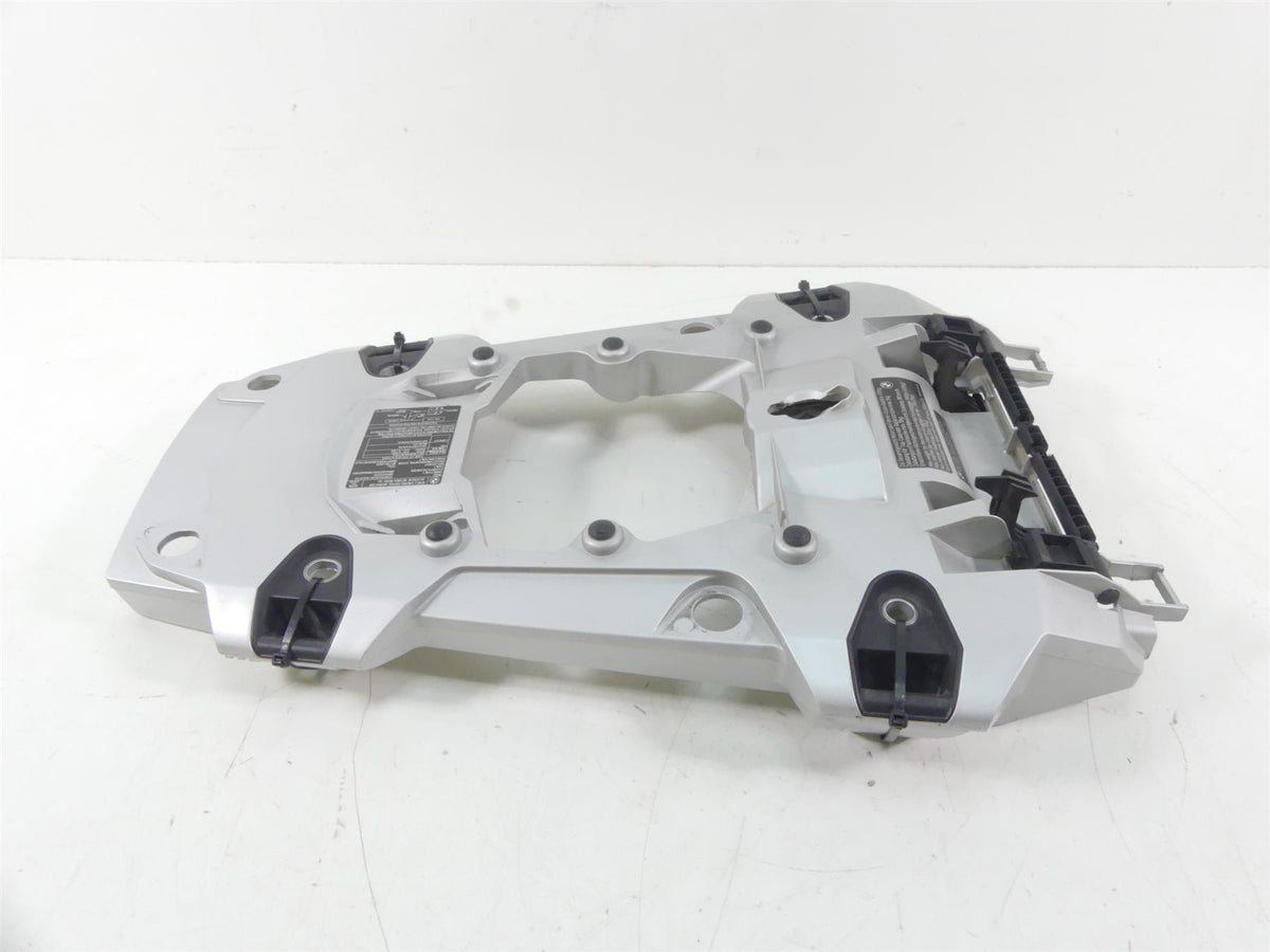 2016 BMW R1200GS K50 Rear Carrier Luggage Rack 46628536970 46628532319 {{ shop.shopifyCountryName }} - Mototech271