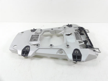 2016 BMW R1200GS K50 Rear Carrier Luggage Rack 46628536970 46628532319 {{ shop.shopifyCountryName }} - Mototech271