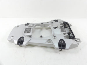 2016 BMW R1200GS K50 Rear Carrier Luggage Rack 46628536970 46628532319