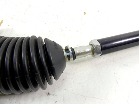 2021 Can Am Maverick Sport 1000R XRC Rack And Pinion Steering Set 709402289 {{ shop.shopifyCountryName }} - Mototech271