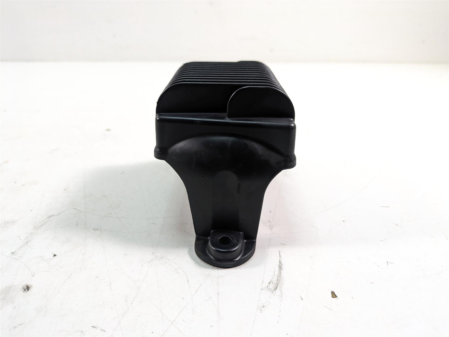 2014 Harley Touring FLHTK Electra Glide Rectifier Voltage Regulator 74505-09A {{ shop.shopifyCountryName }} - Mototech271