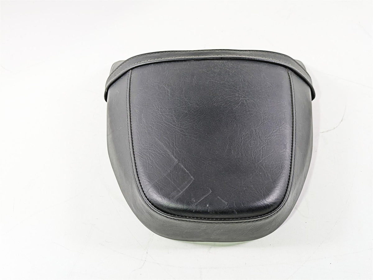 2016 Suzuki M109R VZR1800 Boulevard Rear Seat Saddle - Read 281322 45300-48G00 {{ shop.shopifyCountryName }} - Mototech271