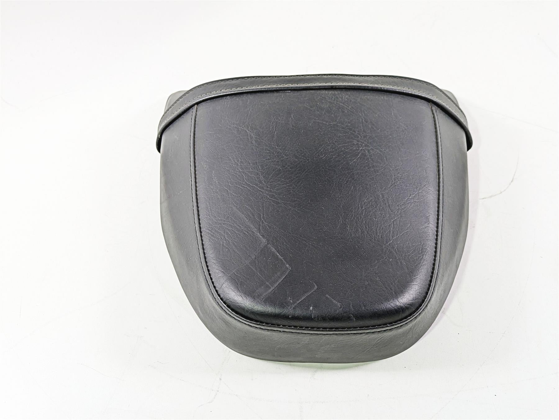 2016 Suzuki M109R VZR1800 Boulevard Rear Seat Saddle - Read 281322 45300-48G00 {{ shop.shopifyCountryName }} - Mototech271