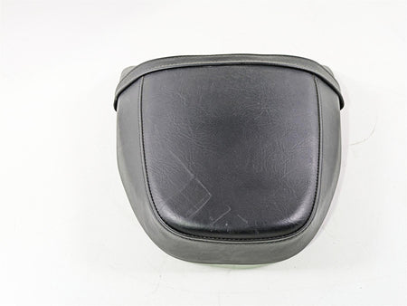 2016 Suzuki M109R VZR1800 Boulevard Rear Seat Saddle - Read 281322 45300-48G00 {{ shop.shopifyCountryName }} - Mototech271