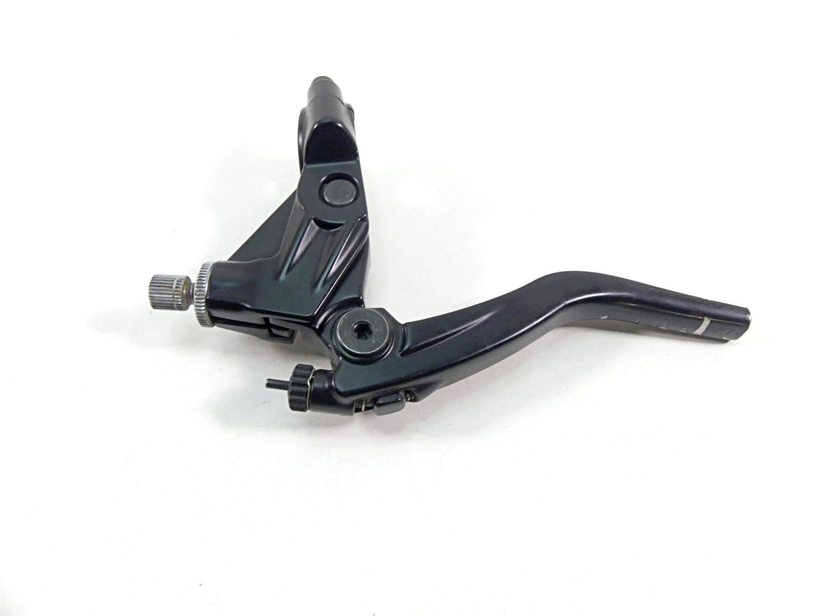 2022 Triumph Speed Triple 1200 RS Clutch Perch And Shortened Lever T2043945 {{ shop.shopifyCountryName }} - Mototech271