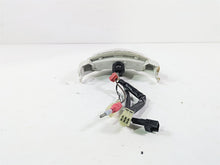 Load image into Gallery viewer, 2006 Suzuki GSXR1000 K6 Taillight Tail Light Lamp &amp; Wiring 35710-41G30
