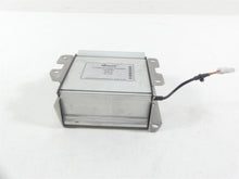 Load image into Gallery viewer, 2015 Victory Cross Country 8 Ball Front Ntouch 2 Channel Amp Amplifier 4014352 | Mototech271
