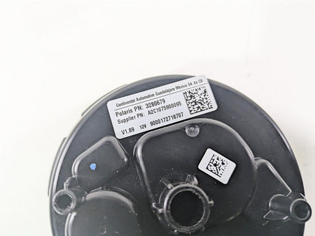 2018 Polaris RZR XP 1000 Trail Rock Speedometer Gauge Instrument - 3K 3280679 {{ shop.shopifyCountryName }} - Mototech271