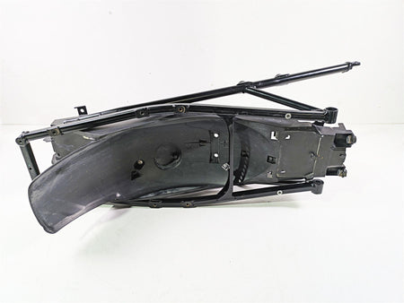 2017 BMW R1200 GS K50 Subframe & Inner Fender - Read 46518354222 {{ shop.shopifyCountryName }} - Mototech271