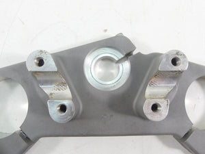 1999 Buell X1 Lightning Upper Triple Tree Steering Clamp 54mm J0105.BB