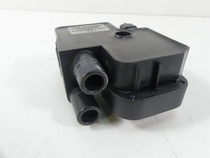 2009 Victory Vision Tour Ignition Coil Pack 4010425�2876049 1203435 | Mototech271