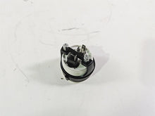 Load image into Gallery viewer, 2010 Harley Touring FLHX Street Glide Fuel Gas Level Gauge 75168-08 | Mototech271
