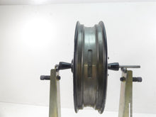Load image into Gallery viewer, 2018 Indian Scout Sixty Front 16x3.5 Wheel Rim -Has Ding 1522090
