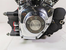 Load image into Gallery viewer, 2008 Harley FLSTC Softail Heritage Running 96ci B-Engine 18k - Vid 19259-09 | Mototech271
