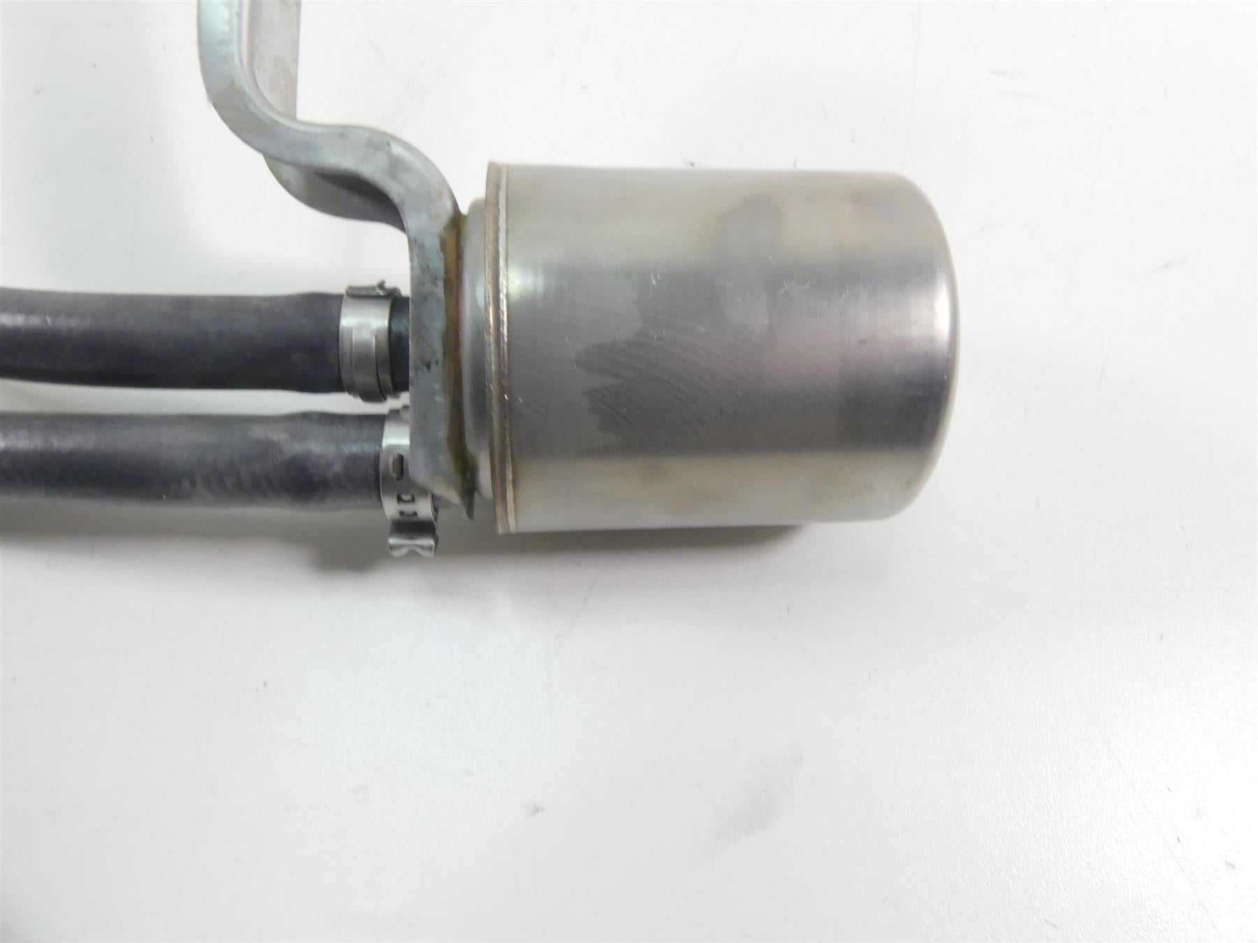 1999 Harley Touring FLHTCUI Electra Glide QFS Fuel Gas Pump Set ‎HFP-361 {{ shop.shopifyCountryName }} - Mototech271