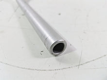Load image into Gallery viewer, 2017 Ducati Monster 1200 S Straight Handlebar Handle Bar 36011941CA
